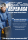 CONTINENTAL SPORT CONTACT 6  255/35 R19 96Y FR (*) Sommerreifen