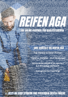 KUMHO HS52 ECSTA 195/55 R15 85H  Sommerreifen
