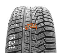 HANKOOK W320 Winter i*cept evo2  205/55 R16 91H...