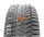 HANKOOK W320 Winter i*cept evo2  205/55 R16 91H  Winterreifen