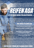 YOKOHAMA ADVAN SPORT V107 255/50 R20 109Y  Sommerreifen