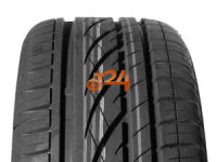 CONTINENTAL PREMIUM CONTACT 185/50 R16 81V FR Sommerreifen