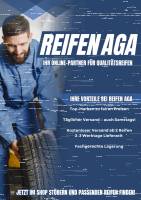 CONTINENTAL PREMIUM CONTACT 185/50 R16 81V FR Sommerreifen