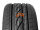 CONTINENTAL PREMIUM CONTACT 185/50 R16 81V FR Sommerreifen