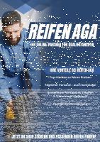 MICHELIN CROSS CLIMATE 2 225/50 R17 94W  Ganzjahresreifen