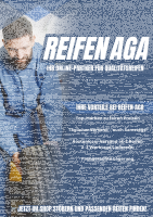 KUMHO WS71 WINTERCRAFT 275/45 R20 110W  Winterreifen