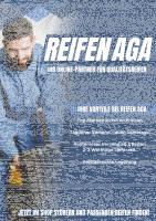 YOKOHAMA ADVAN SPORT V105S 205/60 R16 92W RUNFLAT Sommerreifen