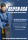 MICHELIN e.Primacy 195/55 R16 91H  Sommerreifen