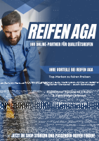 MICHELIN PRIMACY 3 225/55 R17 97Y (MO) (*) Sommerreifen