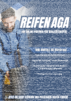 KLEBER QUADRAXER 3 245/40 R19 98Y  Ganzjahresreifen