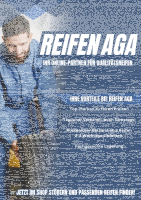 KLEBER KRISALP HP3  225/40 R19 93V  Winterreifen