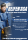 MICHELIN e.Primacy 235/40 R18 95W RG Sommerreifen