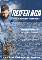 VREDESTEIN ULTRAC PRO 225/35 R20 90Y FSL Sommerreifen
