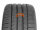 MICHELIN PILOT SPORT PS2 235/40 R18 95Y N4 FSL Sommerreifen