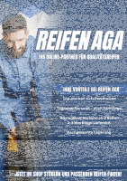 VREDESTEIN QUATRAC PRO+ 235/50 R20 104Y FSL Ganzjahresreifen