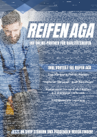 MICHELIN ALPIN 6 225/50 R17 98V  Winterreifen
