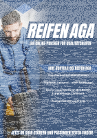 KUMHO WS71 WINTERCRAFT 265/50 R20 111V  Winterreifen