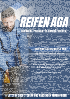 MICHELIN PRIMACY 4+ 225/50 R17 94W  Sommerreifen