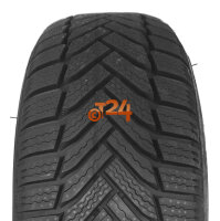 MICHELIN ALPIN 6 205/60 R17 93H  Winterreifen
