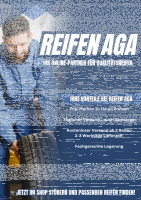CONTINENTAL VANCO FOUR SEASON (ohne 3PMSF) 225/55 R17 101H  Ganzjahresreifen