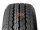 CONTINENTAL VANCO FOUR SEASON (ohne 3PMSF) 225/55 R17 101H  Ganzjahresreifen