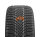 SEMPERIT SPEED-GRIP 3  235/35 R19 91W  Winterreifen