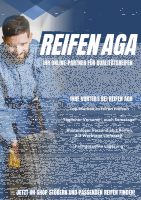 VREDESTEIN WINTRAC PRO+ 255/40 R18 99Y FSL Winterreifen