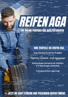 NOKIAN POWERPROOF 225/50 R17 98W  Sommerreifen