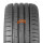 NOKIAN POWERPROOF 225/50 R17 98W  Sommerreifen