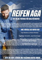 KUMHO PS72 ECSTA SPORT S 265/35 R20 99Y  Sommerreifen