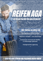 YOKOHAMA BLUEARTH-4S AW21 275/40 R19 105Y  Ganzjahresreifen