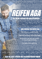 CONTINENTAL WINTER CONTACT TS 870P 215/55 R18 99V FR Winterreifen
