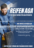 IMPERIAL ECOSPORT 2 (F205) 235/40 R18 95Y  Sommerreifen