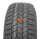 CONTINENTAL CONTACT TS 815 215/55 R17 94V CS SEAL Ganzjahresreifen