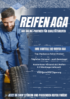 MICHELIN PRIMACY 4+ 235/50 R18 101Y  Sommerreifen