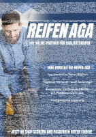 MICHELIN CROSS CLIMATE 2 225/55 R17 97Y ZP RUNFLAT Ganzjahresreifen