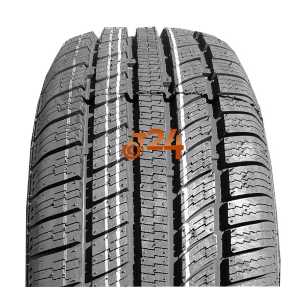 TORQUE TQ025 225/50 R17 98V  Ganzjahresreifen