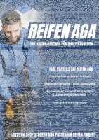 KLEBER KRISALP HP3 SUV 235/50 R19 103V  Winterreifen