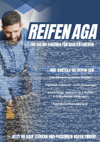 KLEBER DYNAXER HP4 205/55 R16 91H  Sommerreifen