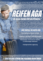 CONTINENTAL ECO CONTACT 6 225/60 R17 99Y (AO) Sommerreifen