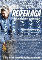 CONTINENTAL PREMIUM CONTACT 6 225/55 R17 97Y RUNFLAT SSR Sommerreifen