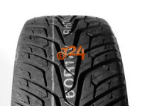 HANKOOK RH06 Ventus ST 285/55 R18 113V SUV Sommerreifen