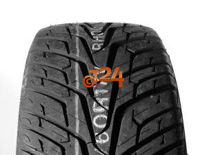 HANKOOK RH06 Ventus ST 285/60 R18 116V SUV Sommerreifen