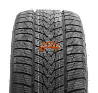 IMPERIAL SNOW DRAGON UHP 205/55 R16 91H  Winterreifen