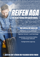 FIRESTONE ROADHAWK 2 255/45 R19 104Y  Sommerreifen