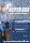 NEXEN WINGUARD SPORT 2 (WU7) 245/45 R19 102V  Winterreifen