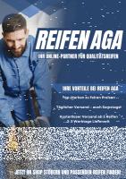 MICHELIN PRIMACY 4+ 225/55 R17 101W  Sommerreifen