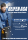 MICHELIN PRIMACY 4+ 225/55 R17 101W  Sommerreifen