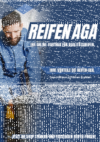NEXEN N`BLUE HD PLUS 185/55 R15 82V HD PLUS Sommerreifen