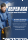NEXEN N`BLUE HD PLUS 185/55 R15 82V HD PLUS Sommerreifen
